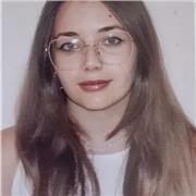 Se hai bisogno di aiuto nelle materie di diritto scrivimi!